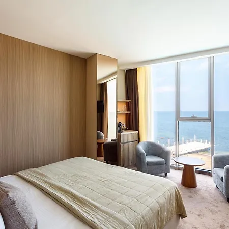 Boutique Hotel Portofino-2